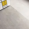 Керамогранит Vitra Beton-X