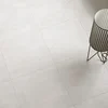 Керамогранит Vitra Beton-X