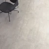 Керамогранит Vitra Beton-X