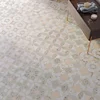 Керамогранит Vitra Beton-X
