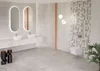 Керамогранит Vitra Beton-X