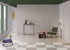 Керамогранит Vitra Beton-X