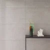 Керамогранит Vitra Beton-X