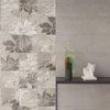 Керамогранит Vitra Beton-X