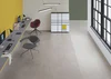 Керамогранит Vitra Beton-X