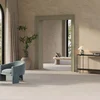 Керамогранит Vitra Breccia / Бреча
