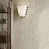 Керамогранит Vitra Breccia / Бреча