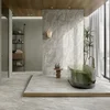 Керамогранит Vitra Breccia / Бреча
