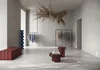 Керамогранит Vitra CementBase