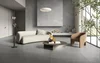 Керамогранит Vitra CementBase