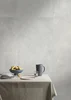 Керамогранит Vitra CementBase