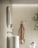 Керамогранит Vitra CementBase