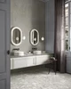 Керамогранит Vitra CementBase