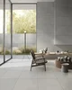 Керамогранит Vitra CementBase