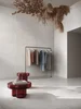 Керамогранит Vitra CementBase