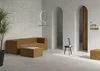 Керамогранит Vitra Ceppostone