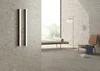 Керамогранит Vitra Ceppostone