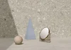 Керамогранит Vitra Ceppostone