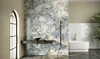 Керамогранит Vitra CityMarble