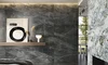 Керамогранит Vitra CityMarble