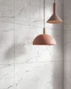 Керамогранит Vitra CityMarble