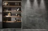 Керамогранит Vitra CityMarble