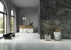 Керамогранит Vitra CityMarble