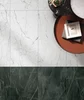 Керамогранит Vitra CityMarble