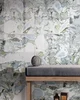 Керамогранит Vitra CityMarble