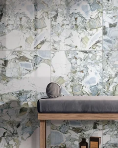 CityMarble