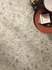Керамогранит Vitra CityStone