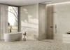 Керамогранит Vitra CityStone