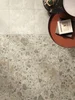 Керамогранит Vitra CityStone