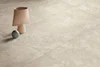 Керамогранит Vitra CityStone