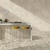 Керамогранит Vitra CityStone