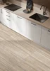 Керамогранит Vitra CityStone