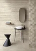 Керамогранит Vitra CityStone