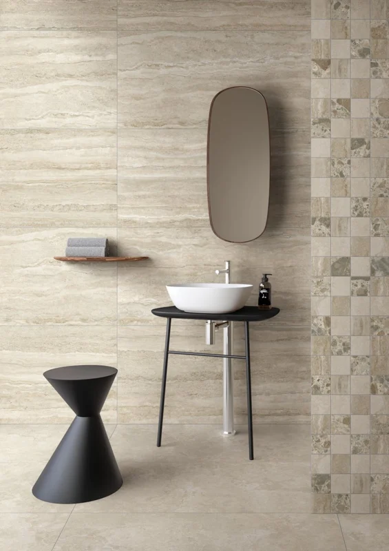 Керамогранит Vitra CityStone
