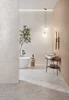 Керамогранит Vitra CloudOnyx / КлаудОникс