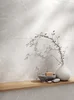 Керамогранит Vitra CloudOnyx / КлаудОникс