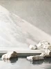 Керамогранит Vitra CloudOnyx / КлаудОникс