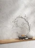 Керамогранит Vitra CloudOnyx / КлаудОникс