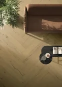 Керамогранит Vitra CraftWood
