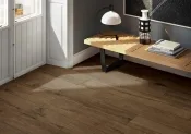 Керамогранит Vitra CraftWood