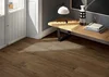 Керамогранит Vitra CraftWood
