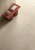 Керамогранит Vitra Emperador
