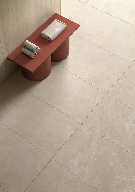 Керамогранит Vitra Emperador