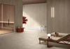 Керамогранит Vitra Emperador