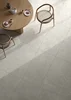 Керамогранит Vitra Emperador