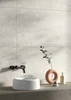 Керамогранит Vitra Emperador